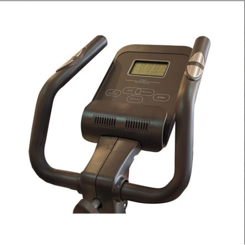 Орбитрек  OMA Fitness SMART E50 - фото №2
